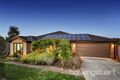 Property photo of 8 Buttercup Rise Harkness VIC 3337