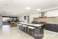 Property photo of 8 Buttercup Rise Harkness VIC 3337