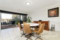 Property photo of 8 Buttercup Rise Harkness VIC 3337