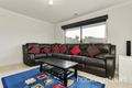 Property photo of 8 Buttercup Rise Harkness VIC 3337