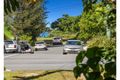 Property photo of 37 Tweed Coast Road Bogangar NSW 2488