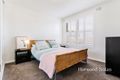 Property photo of 8/271 Great North Road Five Dock NSW 2046
