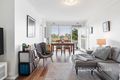 Property photo of 8/271 Great North Road Five Dock NSW 2046