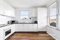 Property photo of 8/271 Great North Road Five Dock NSW 2046