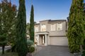 Property photo of 12 Shirvington Place Donvale VIC 3111