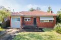 Property photo of 54 Warwick Street Penrith NSW 2750