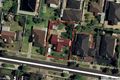 Property photo of 33 Grace Park Avenue Springvale VIC 3171