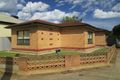 Property photo of 9 Melbourne Place Alberton SA 5014