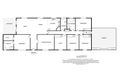 Property photo of 21A Rosenberg Crescent Kalgoorlie WA 6430