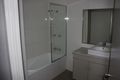 Property photo of 108 Ruby Street Emerald QLD 4720