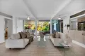 Property photo of 8 Sallows Street Pallarenda QLD 4810