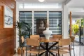 Property photo of 8 Sallows Street Pallarenda QLD 4810