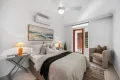 Property photo of 8 Sallows Street Pallarenda QLD 4810
