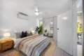 Property photo of 8 Sallows Street Pallarenda QLD 4810