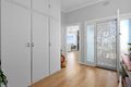 Property photo of 45 Clinton Road Maitland SA 5573