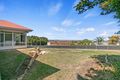 Property photo of 45 Clinton Road Maitland SA 5573