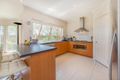 Property photo of 26 Jackie Court Aspendale Gardens VIC 3195