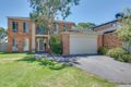Property photo of 26 Jackie Court Aspendale Gardens VIC 3195