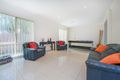 Property photo of 26 Jackie Court Aspendale Gardens VIC 3195