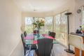 Property photo of 26 Jackie Court Aspendale Gardens VIC 3195
