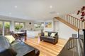 Property photo of 3/145 Banksia Street Ivanhoe VIC 3079