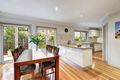 Property photo of 3/145 Banksia Street Ivanhoe VIC 3079