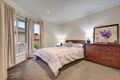 Property photo of 3/145 Banksia Street Ivanhoe VIC 3079