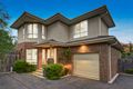 Property photo of 3/145 Banksia Street Ivanhoe VIC 3079