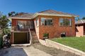 Property photo of 8 Gorse Close Loftus NSW 2232