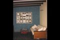 Property photo of 8 Moolcha Street Mayfield NSW 2304
