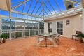 Property photo of 6 Faye Crescent Keilor VIC 3036