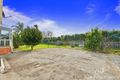 Property photo of 6 Faye Crescent Keilor VIC 3036
