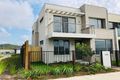 Property photo of 162 Spring Mountain Boulevard Spring Mountain QLD 4300