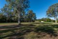 Property photo of 339 Pumicestone Road Caboolture QLD 4510