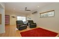 Property photo of 24 Garibaldi Street Traralgon VIC 3844