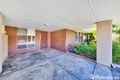 Property photo of 7/45 Dryden Street Yokine WA 6060