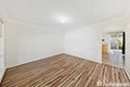Property photo of 7/45 Dryden Street Yokine WA 6060