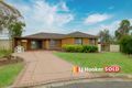 Property photo of 5 Sever Close Darlington NSW 2330