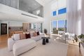 Property photo of 12 The Point Castle Hill QLD 4810