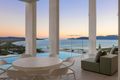 Property photo of 12 The Point Castle Hill QLD 4810
