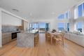 Property photo of 12 The Point Castle Hill QLD 4810