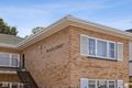 Property photo of 8/55 Gordon Street Glenelg SA 5045