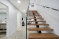 Property photo of 64 Bellingara Road Sylvania NSW 2224