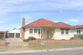 Property photo of 56 Porter Avenue East Maitland NSW 2323