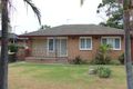 Property photo of 27 O'Reilly Street Warilla NSW 2528