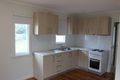 Property photo of 27 O'Reilly Street Warilla NSW 2528