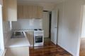 Property photo of 27 O'Reilly Street Warilla NSW 2528