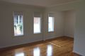 Property photo of 27 O'Reilly Street Warilla NSW 2528