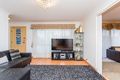 Property photo of 41B O'Brien Street Mount Druitt NSW 2770