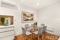 Property photo of 20 Boyd Street Albert Park VIC 3206